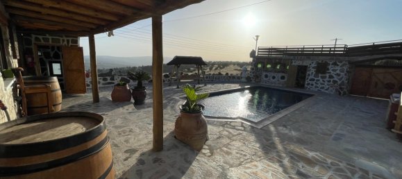 7 غرف نوم منزل في Paphos, Cyprus رقم 9980 17