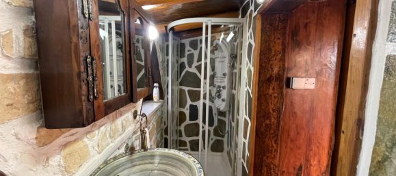 7 غرف نوم منزل في Paphos, Cyprus رقم 9980 28