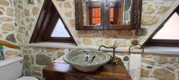 7 غرف نوم منزل في Paphos, Cyprus رقم 9980 29