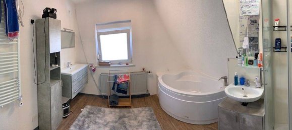 7-salle Maison à Ostalbkreis, Germany No. 290913 14