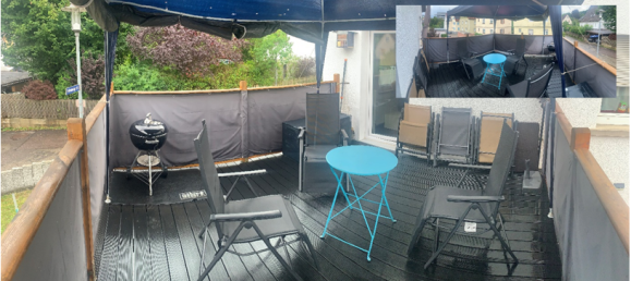 7-salle Maison à Ostalbkreis, Germany No. 290913 27