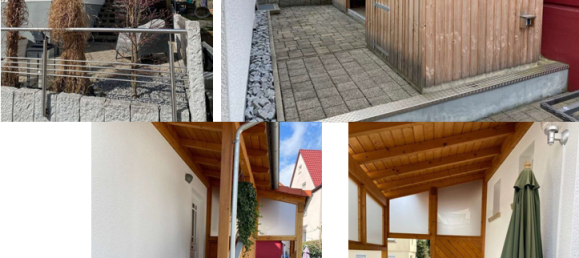 7-salle Maison à Ostalbkreis, Germany No. 290913 3