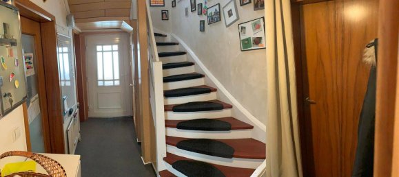 7-salle Maison à Ostalbkreis, Germany No. 290913 15