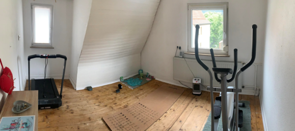 7-salle Maison à Ostalbkreis, Germany No. 290913 13