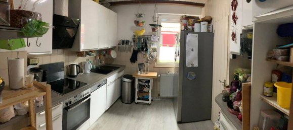 7-salle Maison à Ostalbkreis, Germany No. 290913 19