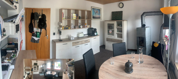 7-salle Maison à Ostalbkreis, Germany No. 290913 20