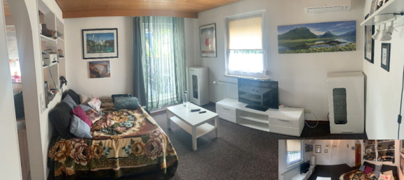 7-salle Maison à Ostalbkreis, Germany No. 290913 26