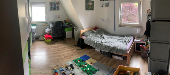 7-salle Maison à Ostalbkreis, Germany No. 290913 12