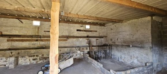 2 Schlafzimmer Haus in Eure, France, Nr. 354195 10