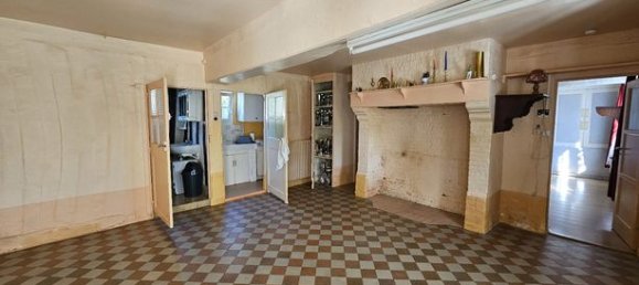 2 Schlafzimmer Haus in Eure, France, Nr. 354195 5