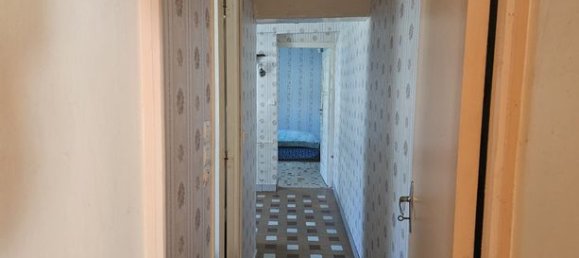 2 Schlafzimmer Haus in Eure, France, Nr. 354195 8