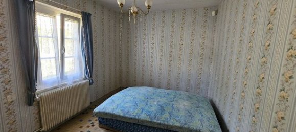 2 Schlafzimmer Haus in Eure, France, Nr. 354195 7