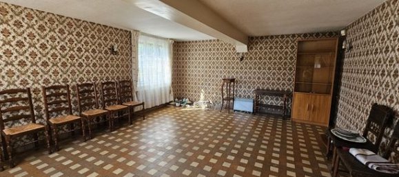 2 Schlafzimmer Haus in Eure, France, Nr. 354195 6