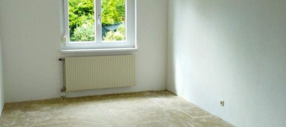 2-Zimmer Wohnung in Mautern an der Donau, Austria, Nr. 15875 3