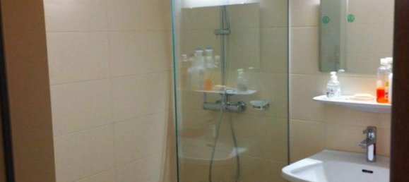 2-Zimmer Wohnung in Mautern an der Donau, Austria, Nr. 15875 4