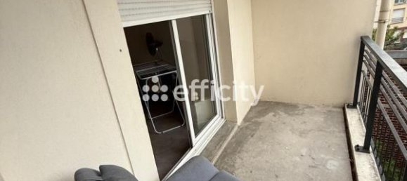 Квартира с 3 спальнями в Крей, Франция № 283738 6