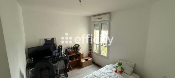 Квартира с 3 спальнями в Крей, Франция № 283738 2