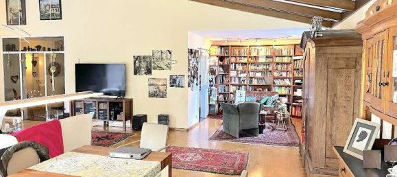 4 bedrooms House in Kleve, Germany No. 122147 2