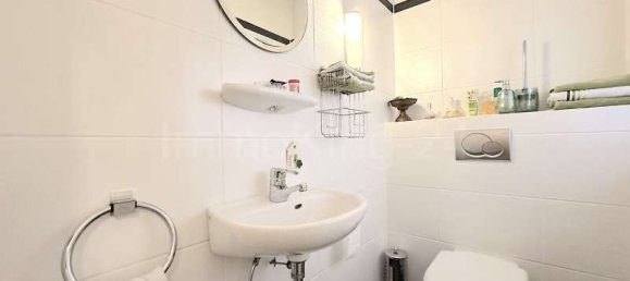 4 bedrooms House in Kleve, Germany No. 122147 4