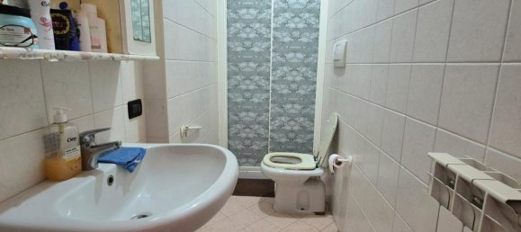 3 rooms Apartment in Arcole, Italy No. 4751 17