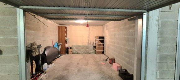 3 rooms Apartment in Arcole, Italy No. 4751 19