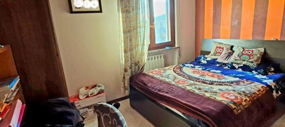 3 rooms Apartment in Arcole, Italy No. 4751 6