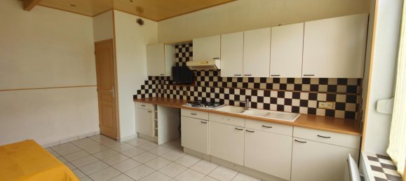 Дом с 1 спальней в Лилль, Франция № 261502 2