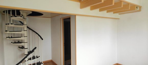 Дом с 1 спальней в Лилль, Франция № 261502 4