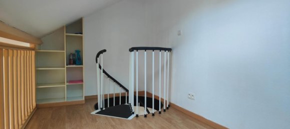 Дом с 1 спальней в Лилль, Франция № 261502 5