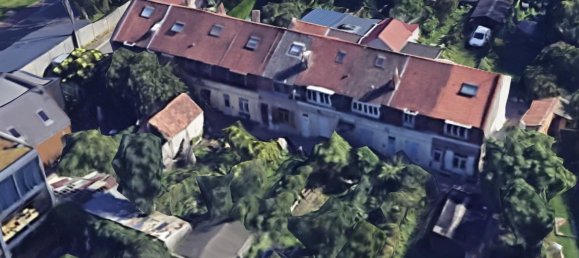 Дом с 1 спальней в Лилль, Франция № 261502 7