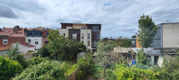 Дом с 1 спальней в Лилль, Франция № 261502 6