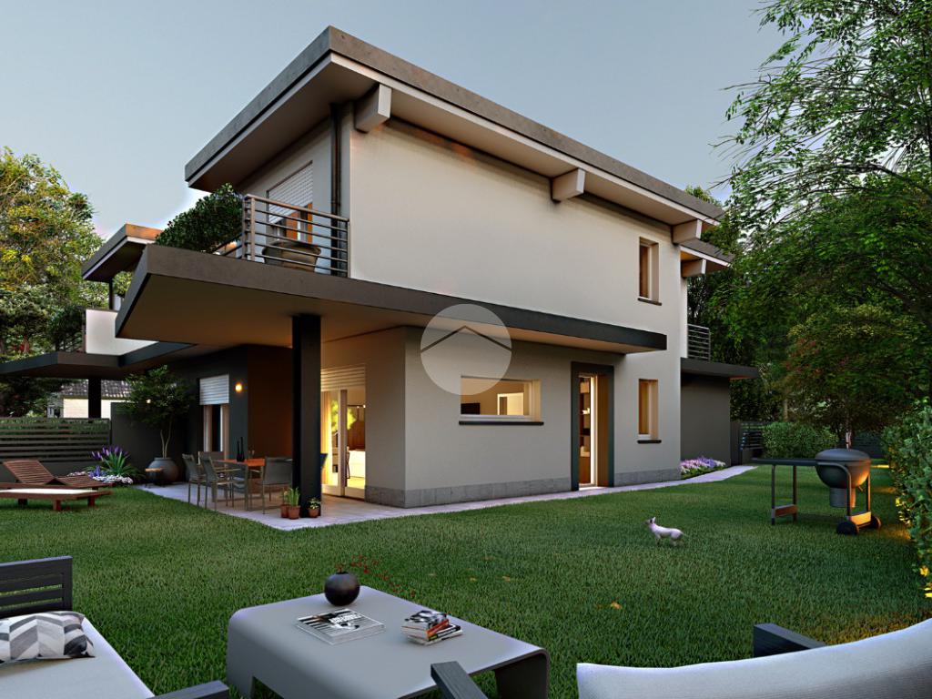 90m² Land in Buttigliera Alta, Italy No. 90696