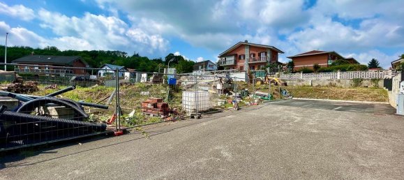 90m² Land in Buttigliera Alta, Italy No. 90696 9