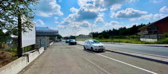 90m² Land in Buttigliera Alta, Italy No. 90696 13