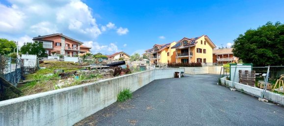 90m² Land in Buttigliera Alta, Italy No. 90696 7