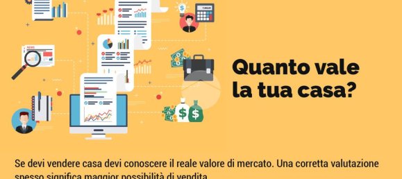 90m² Land in Buttigliera Alta, Italy No. 90696 17