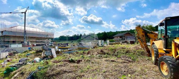 90m² Land in Buttigliera Alta, Italy No. 90696 14