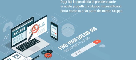 90m² Land in Buttigliera Alta, Italy No. 90696 16