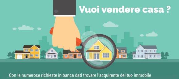 90m² Land in Buttigliera Alta, Italy No. 90696 18