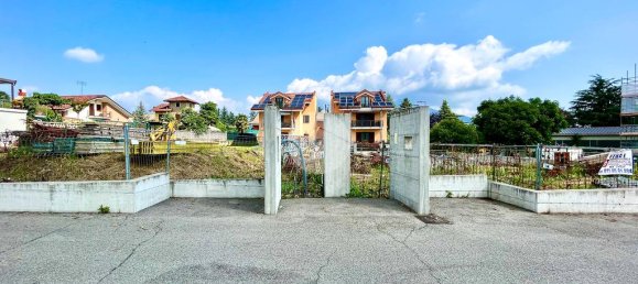 90m² Land in Buttigliera Alta, Italy No. 90696 11