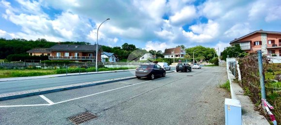 90m² Land in Buttigliera Alta, Italy No. 90696 8