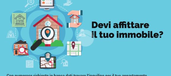 90m² Land in Buttigliera Alta, Italy No. 90696 15