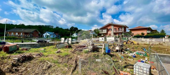 90m² Land in Buttigliera Alta, Italy No. 90696 5
