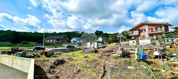 90m² Land in Buttigliera Alta, Italy No. 90696 6