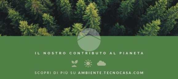 90m² Land in Buttigliera Alta, Italy No. 90696 19