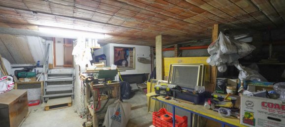 Casa de 8 divisões em San Mauro Pascoli, Italy N.º 31928 28