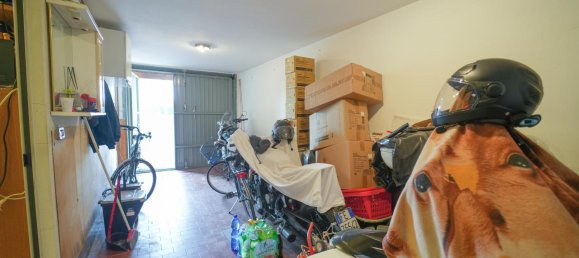 Casa de 8 divisões em San Mauro Pascoli, Italy N.º 31928 30