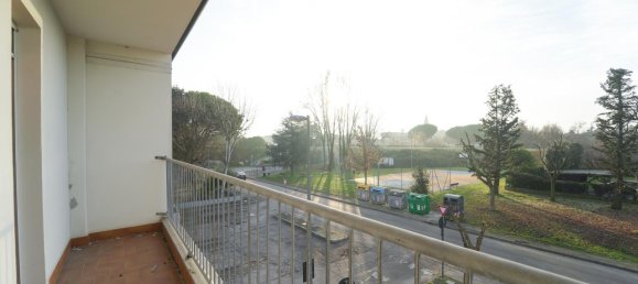 Casa de 8 divisões em San Mauro Pascoli, Italy N.º 31928 24