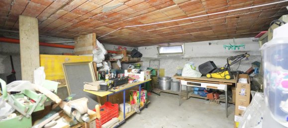 Casa de 8 divisões em San Mauro Pascoli, Italy N.º 31928 27