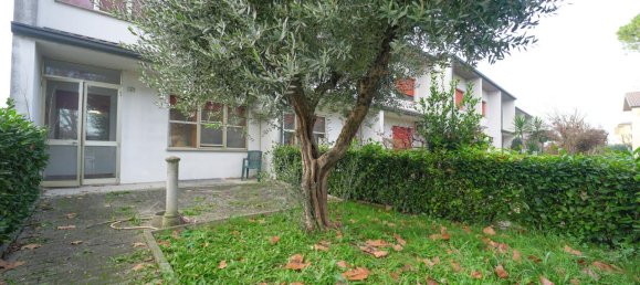 Casa de 8 divisões em San Mauro Pascoli, Italy N.º 31928 26